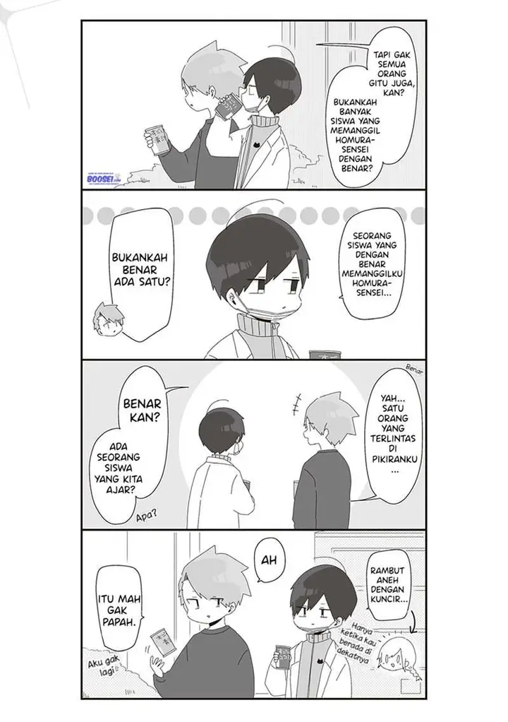 image-komik-homura-sensei-wa-tabun-motenai-chapter-22-4/8