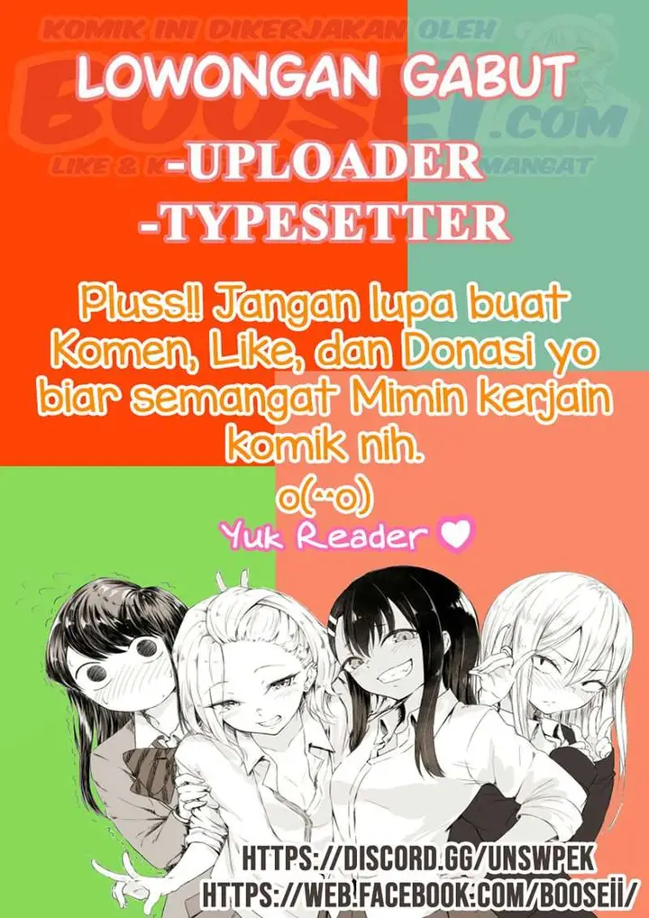 image-komik-homura-sensei-wa-tabun-motenai-chapter-22-7/8