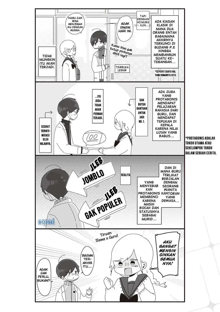 image-komik-homura-sensei-wa-tabun-motenai-chapter-23-3/8