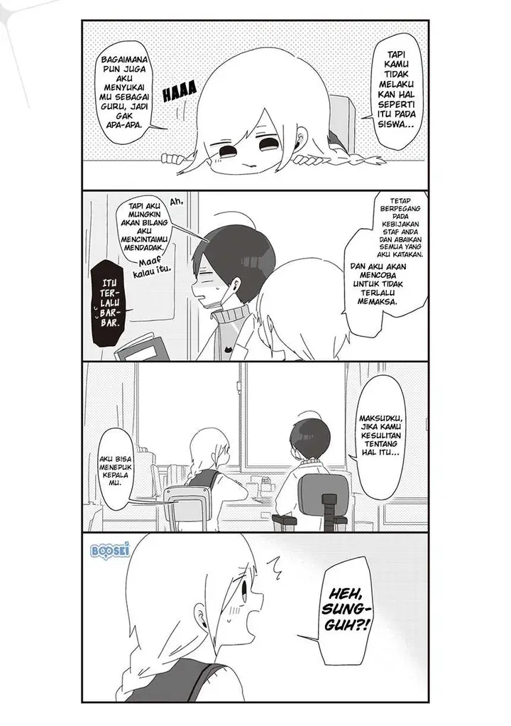 image-komik-homura-sensei-wa-tabun-motenai-chapter-23-4/8