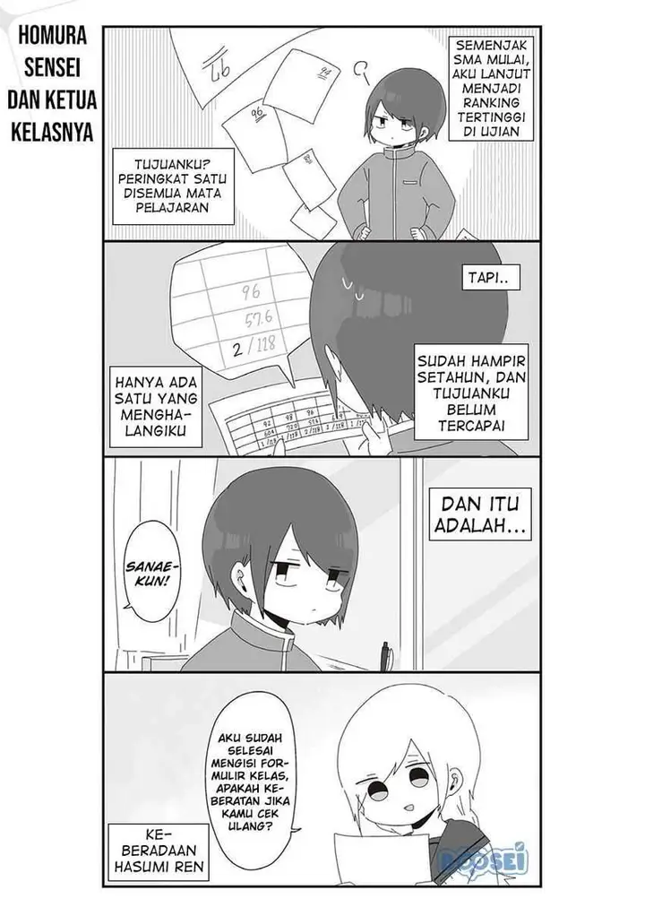 image-komik-homura-sensei-wa-tabun-motenai-chapter-24-2/8