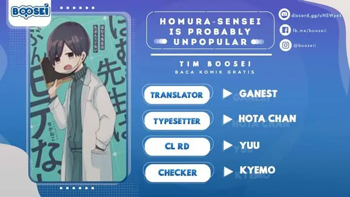 image-komik-homura-sensei-wa-tabun-motenai-chapter-25-0/8