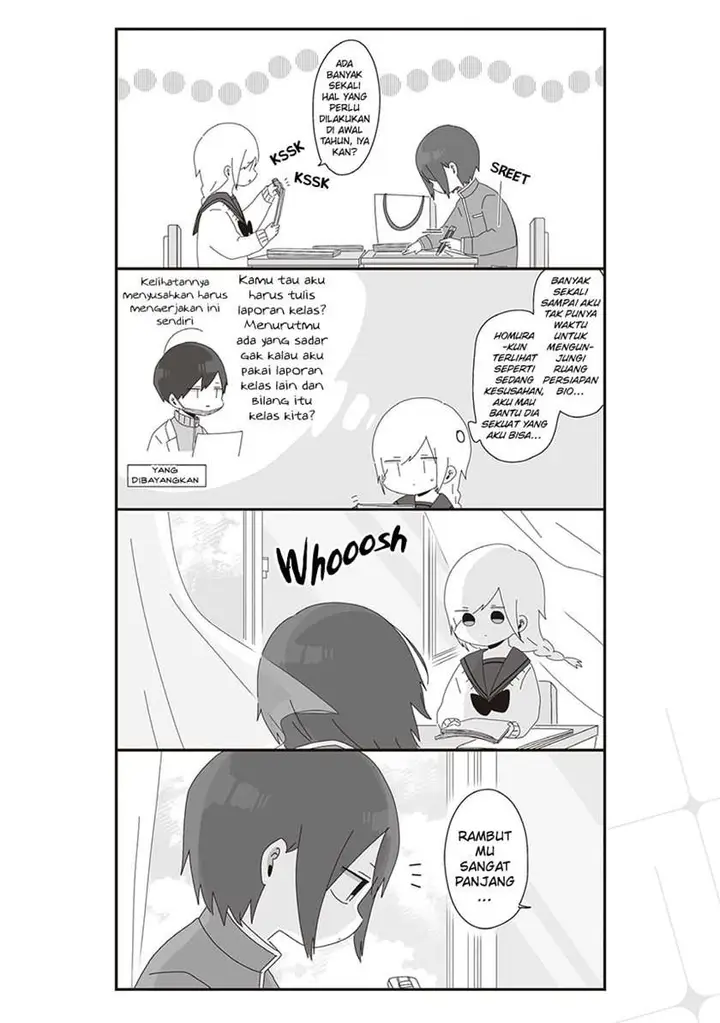 image-komik-homura-sensei-wa-tabun-motenai-chapter-25-3/8