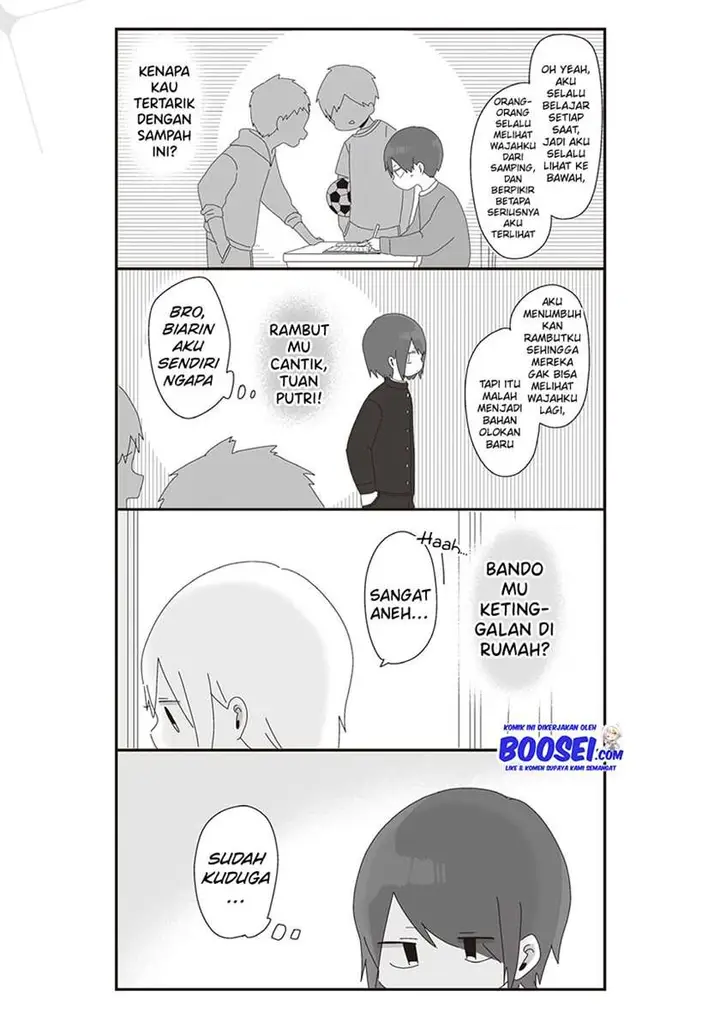 image-komik-homura-sensei-wa-tabun-motenai-chapter-25-4/8
