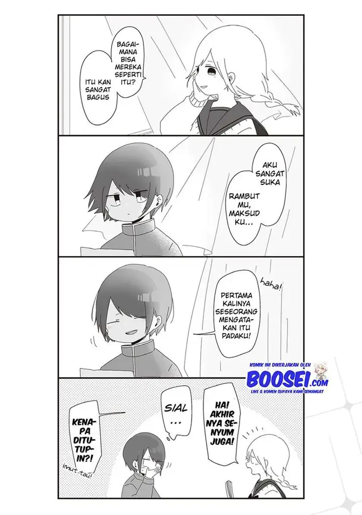 image-komik-homura-sensei-wa-tabun-motenai-chapter-25-5/8