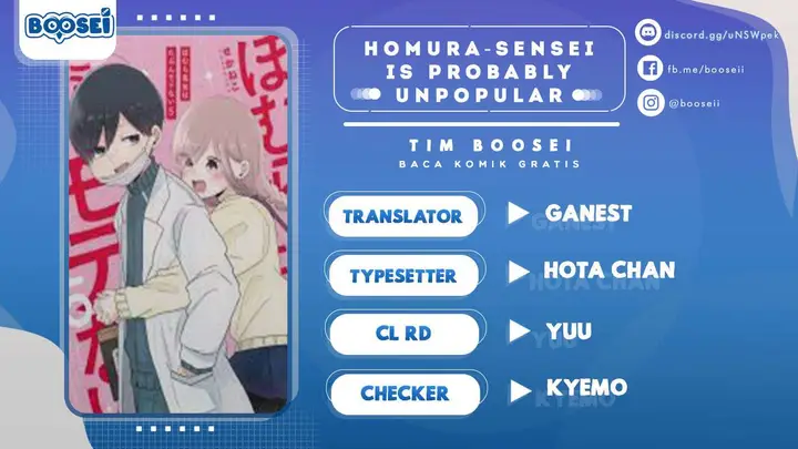 image-komik-homura-sensei-wa-tabun-motenai-chapter-26-0/8