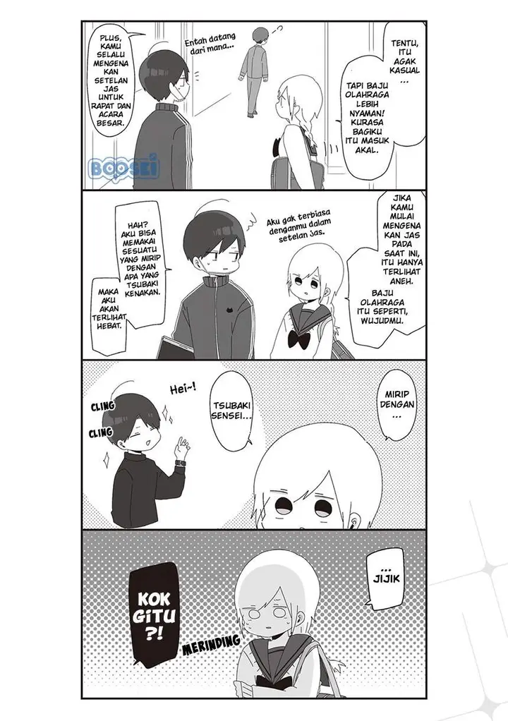 image-komik-homura-sensei-wa-tabun-motenai-chapter-27-3/8