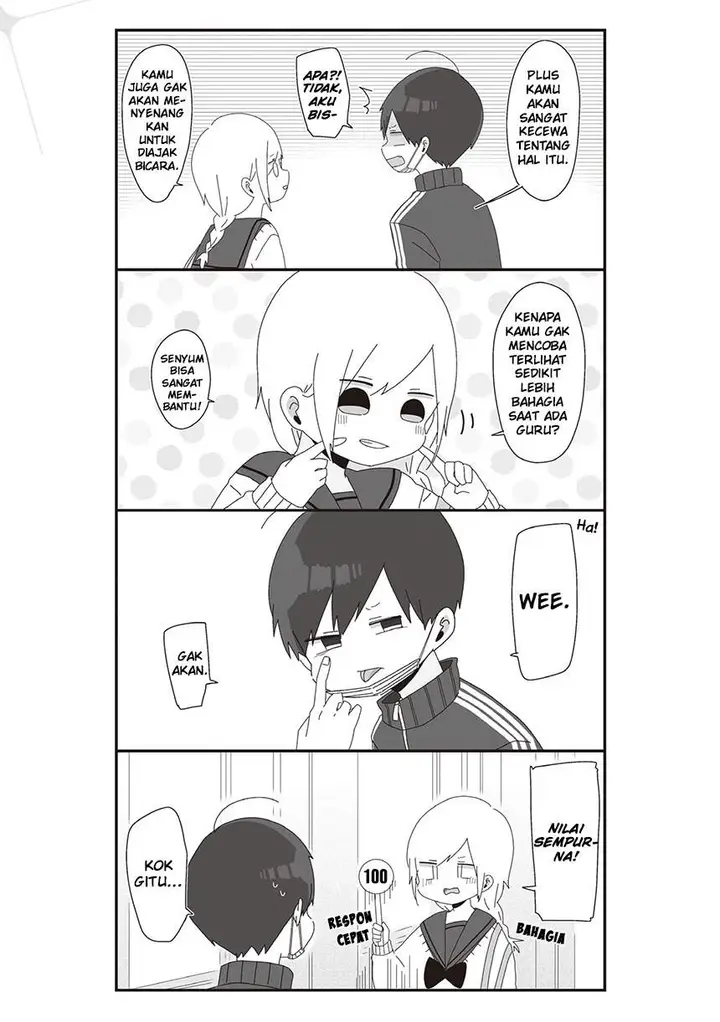 image-komik-homura-sensei-wa-tabun-motenai-chapter-27-4/8