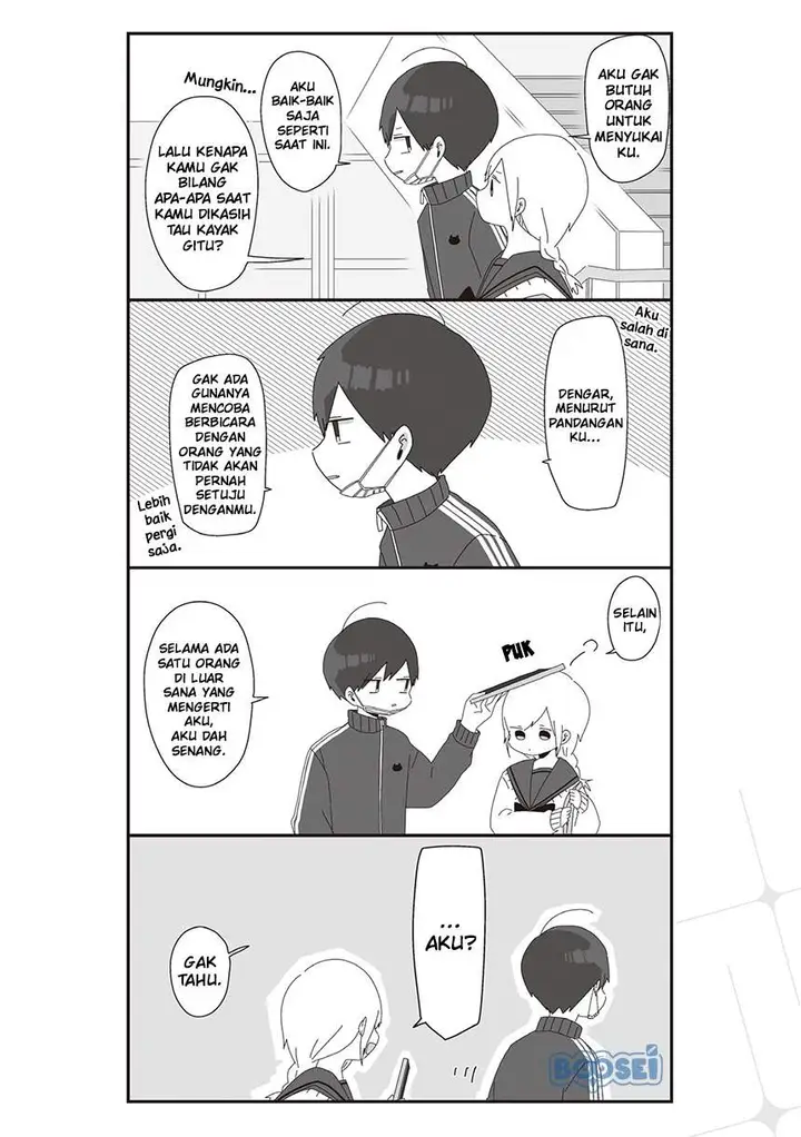 image-komik-homura-sensei-wa-tabun-motenai-chapter-27-5/8