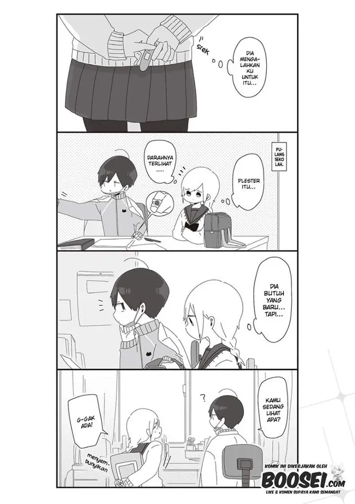 image-komik-homura-sensei-wa-tabun-motenai-chapter-28-2/7