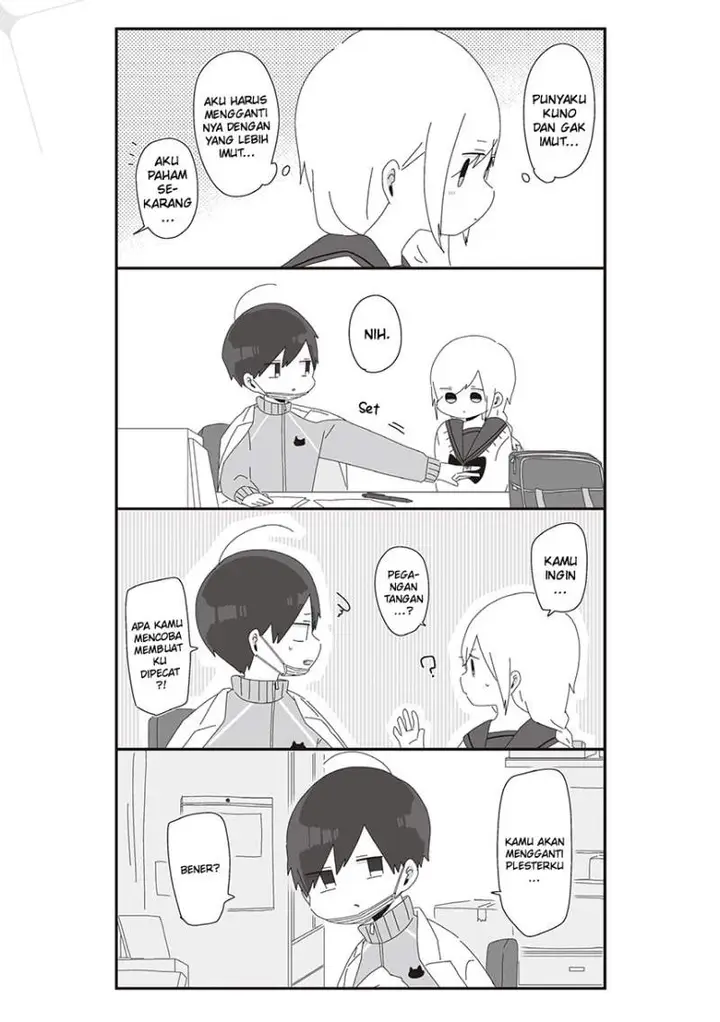 image-komik-homura-sensei-wa-tabun-motenai-chapter-28-3/7