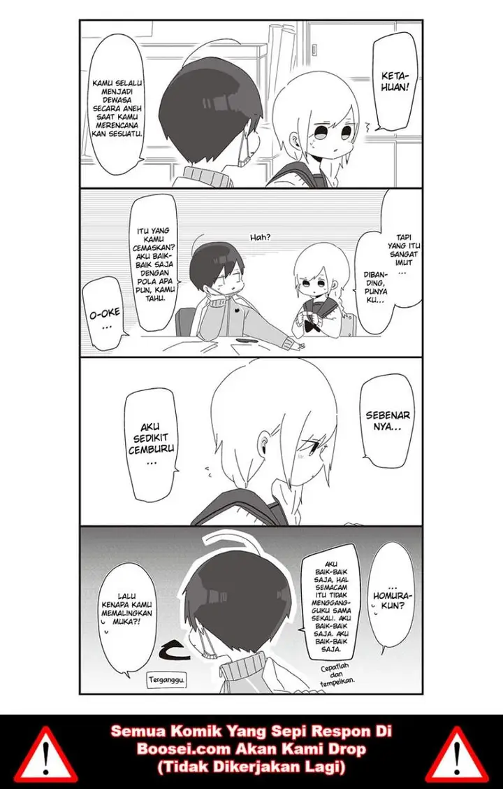 image-komik-homura-sensei-wa-tabun-motenai-chapter-28-4/7
