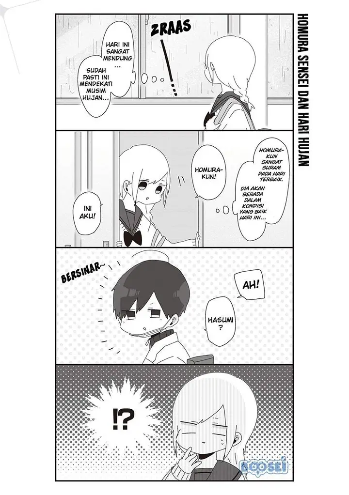 image-komik-homura-sensei-wa-tabun-motenai-chapter-29-2/8