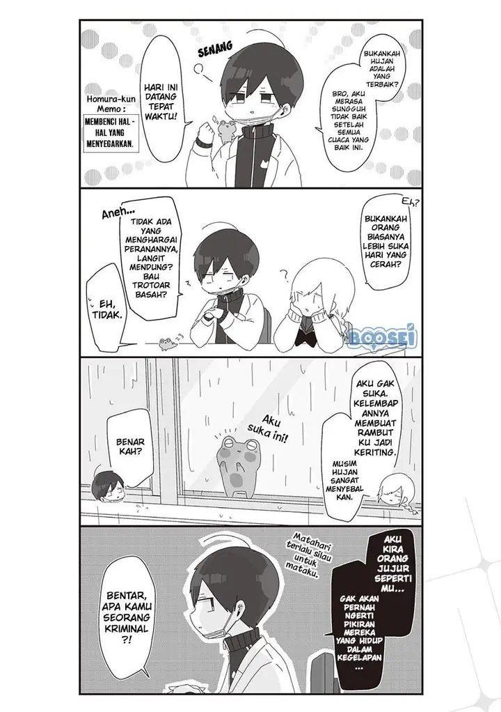 image-komik-homura-sensei-wa-tabun-motenai-chapter-29-3/8