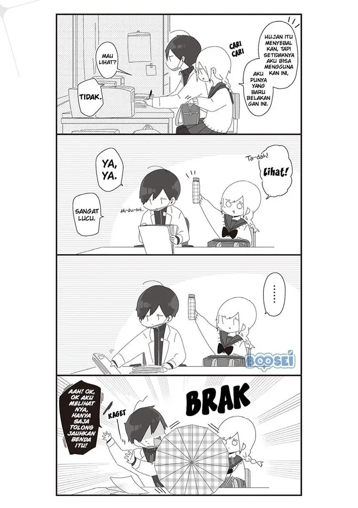 image-komik-homura-sensei-wa-tabun-motenai-chapter-29-4/8
