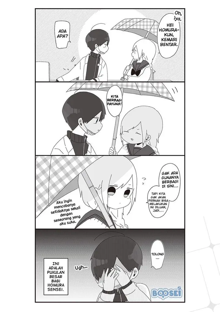 image-komik-homura-sensei-wa-tabun-motenai-chapter-29-5/8