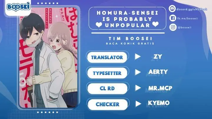 image-komik-homura-sensei-wa-tabun-motenai-chapter-30-0/7