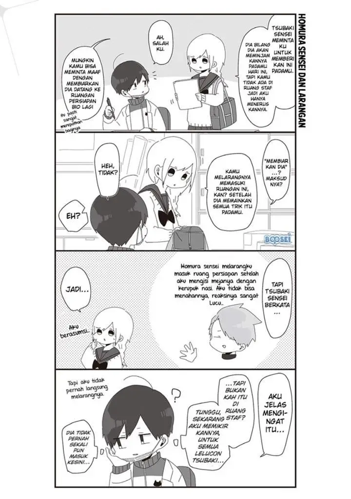 image-komik-homura-sensei-wa-tabun-motenai-chapter-30-2/7