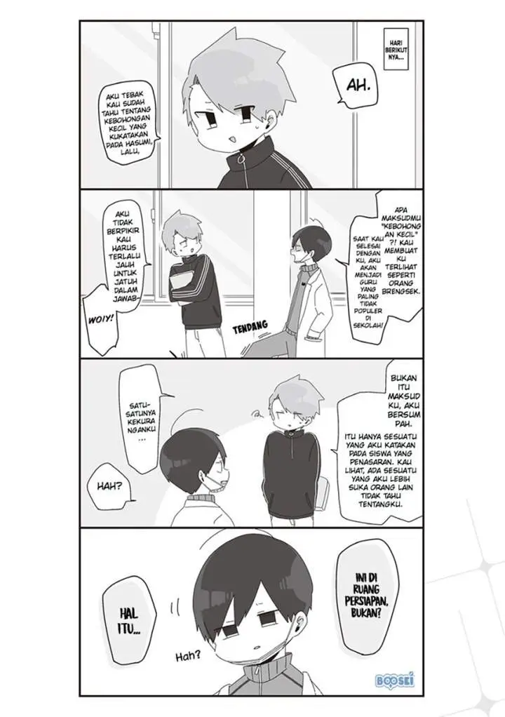 image-komik-homura-sensei-wa-tabun-motenai-chapter-30-3/7