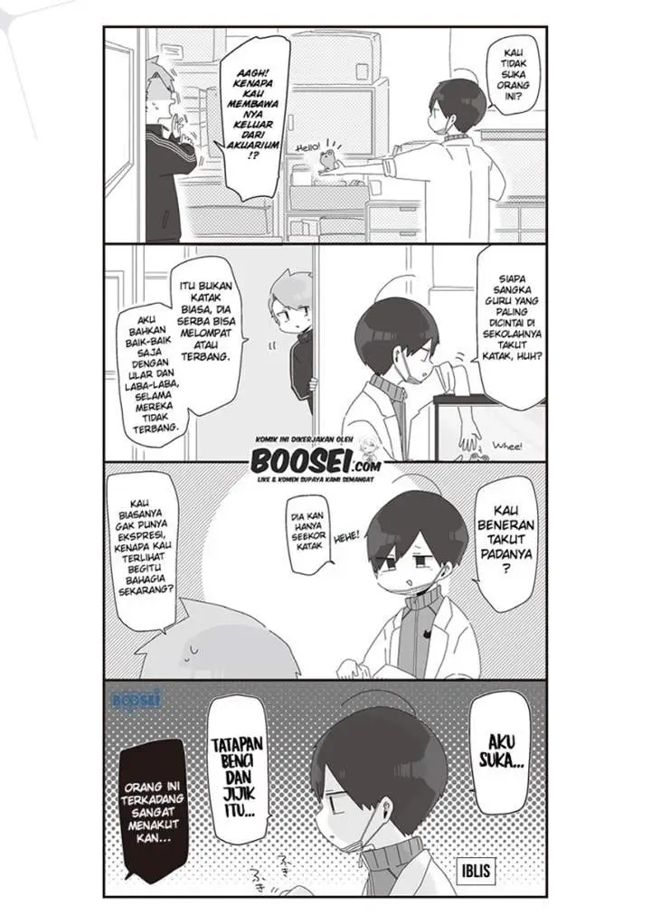 image-komik-homura-sensei-wa-tabun-motenai-chapter-30-4/7