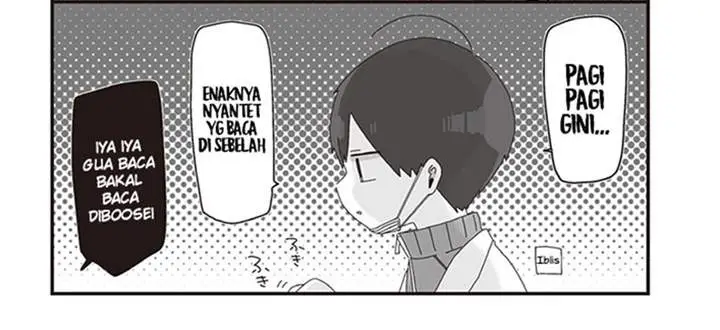 image-komik-homura-sensei-wa-tabun-motenai-chapter-30-6/7