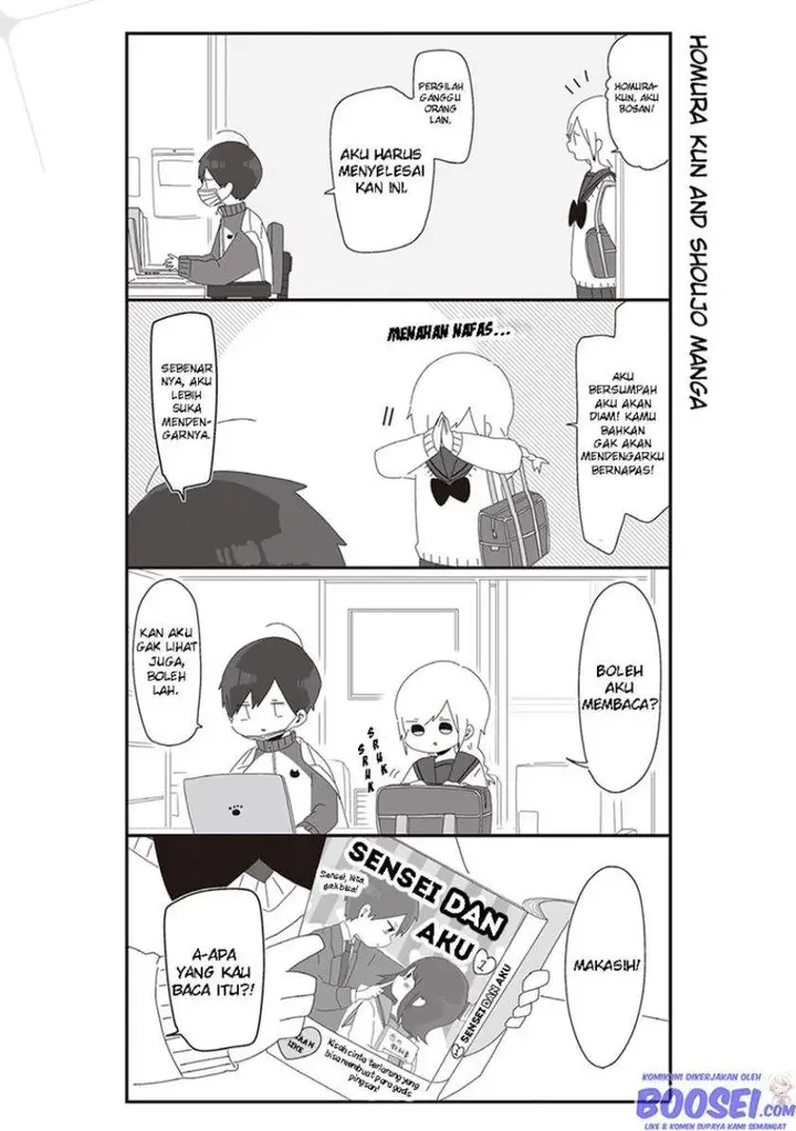 image-komik-homura-sensei-wa-tabun-motenai-chapter-31-2/9