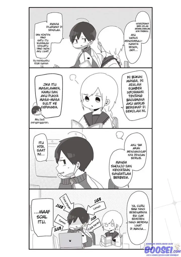 image-komik-homura-sensei-wa-tabun-motenai-chapter-31-3/9