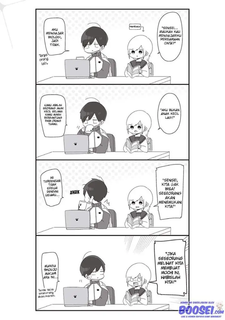 image-komik-homura-sensei-wa-tabun-motenai-chapter-31-4/9