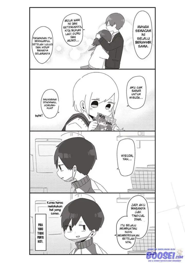 image-komik-homura-sensei-wa-tabun-motenai-chapter-31-5/9