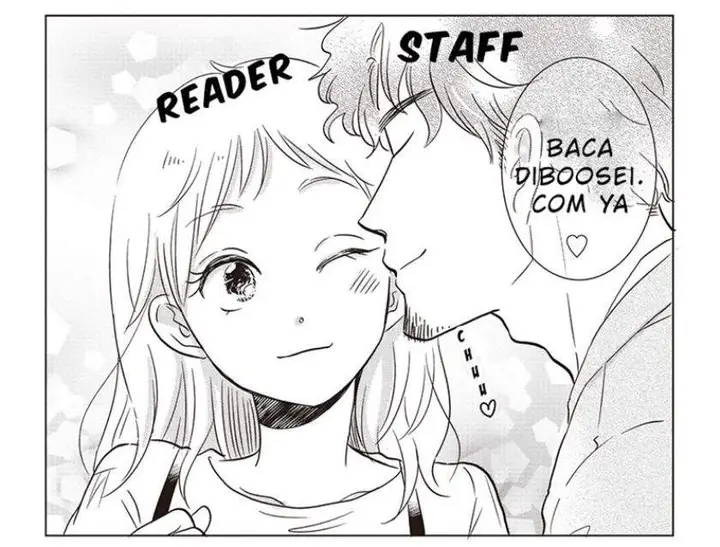 image-komik-homura-sensei-wa-tabun-motenai-chapter-31-6/9