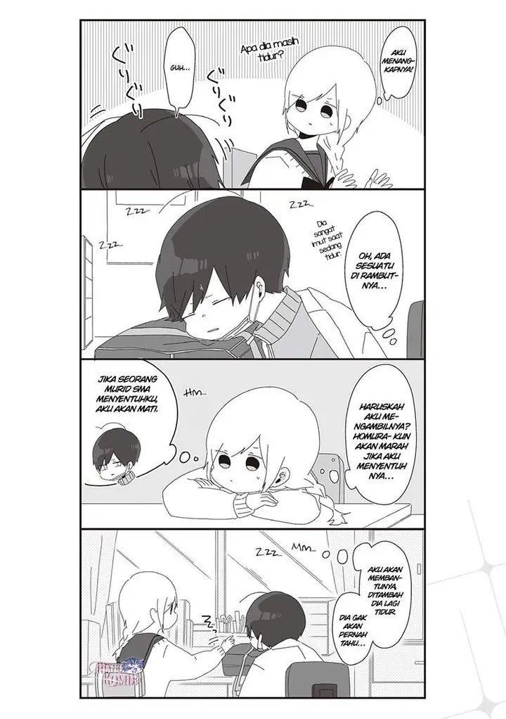 image-komik-homura-sensei-wa-tabun-motenai-chapter-32-2/6