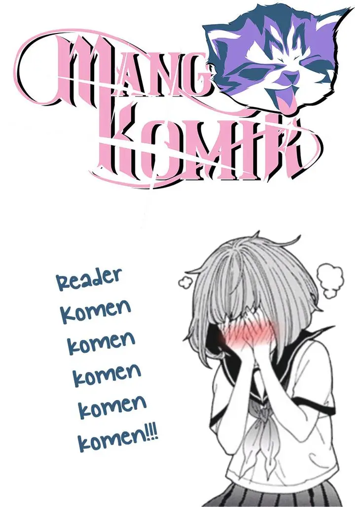 image-komik-homura-sensei-wa-tabun-motenai-chapter-32-5/6