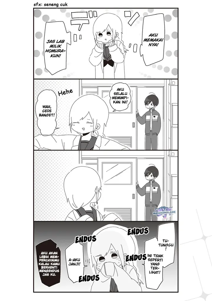 image-komik-homura-sensei-wa-tabun-motenai-chapter-33-2/8