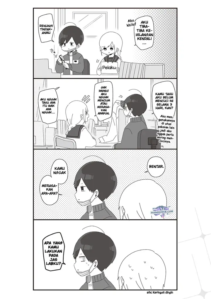 image-komik-homura-sensei-wa-tabun-motenai-chapter-33-4/8