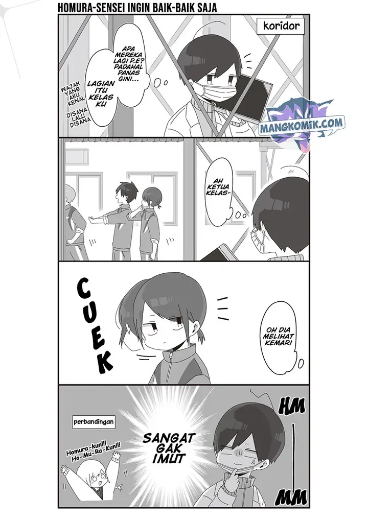 image-komik-homura-sensei-wa-tabun-motenai-chapter-34-1/7