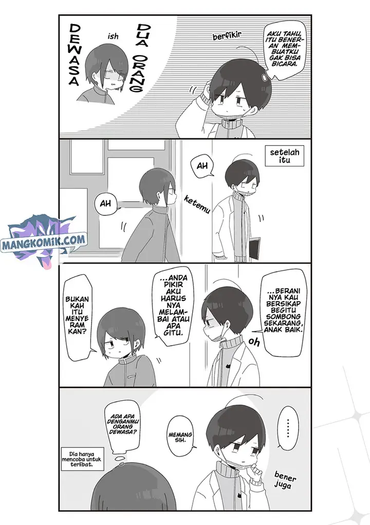 image-komik-homura-sensei-wa-tabun-motenai-chapter-34-2/7