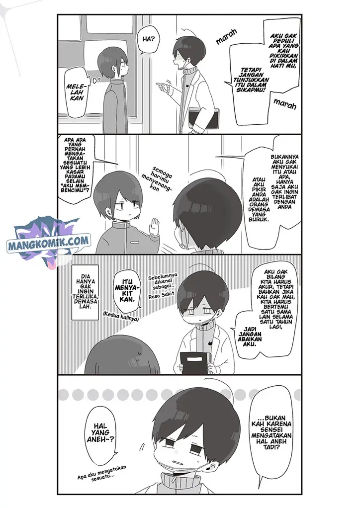 image-komik-homura-sensei-wa-tabun-motenai-chapter-34-3/7