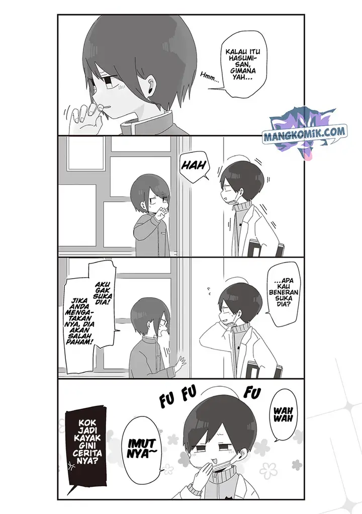 image-komik-homura-sensei-wa-tabun-motenai-chapter-34-4/7