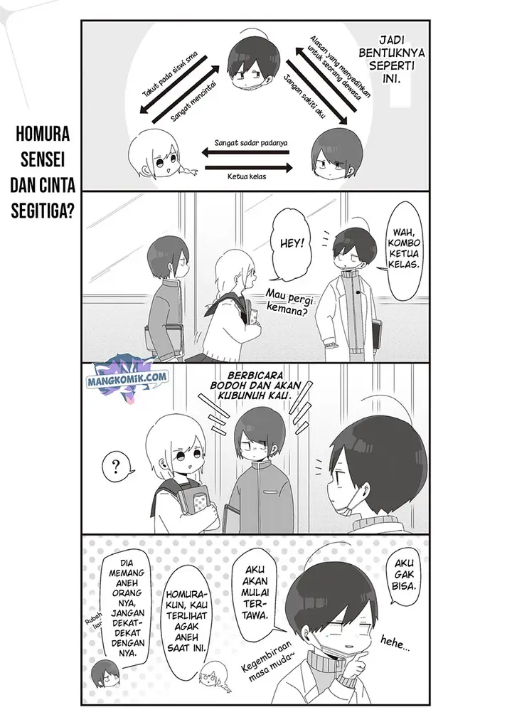 image-komik-homura-sensei-wa-tabun-motenai-chapter-35-1/7