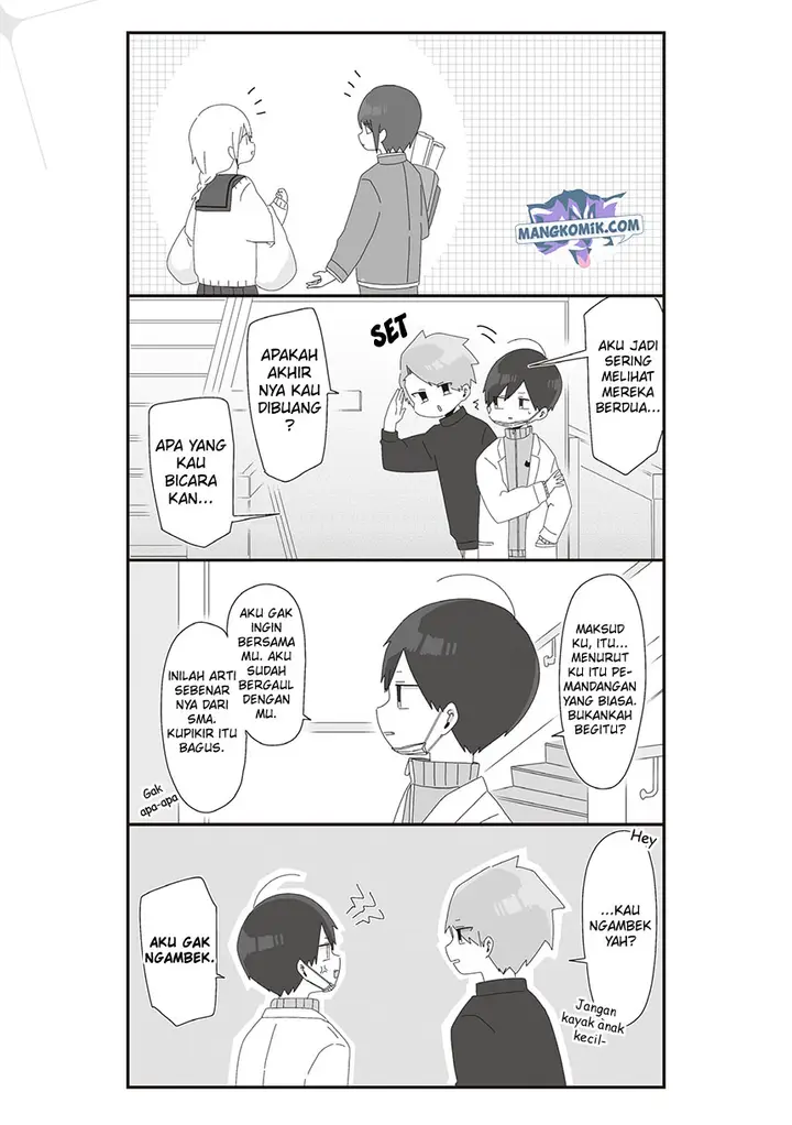 image-komik-homura-sensei-wa-tabun-motenai-chapter-35-3/7