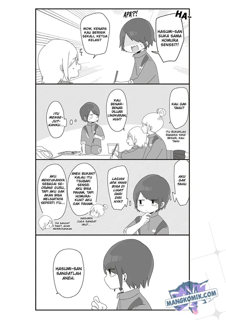 image-komik-homura-sensei-wa-tabun-motenai-chapter-36-2/7