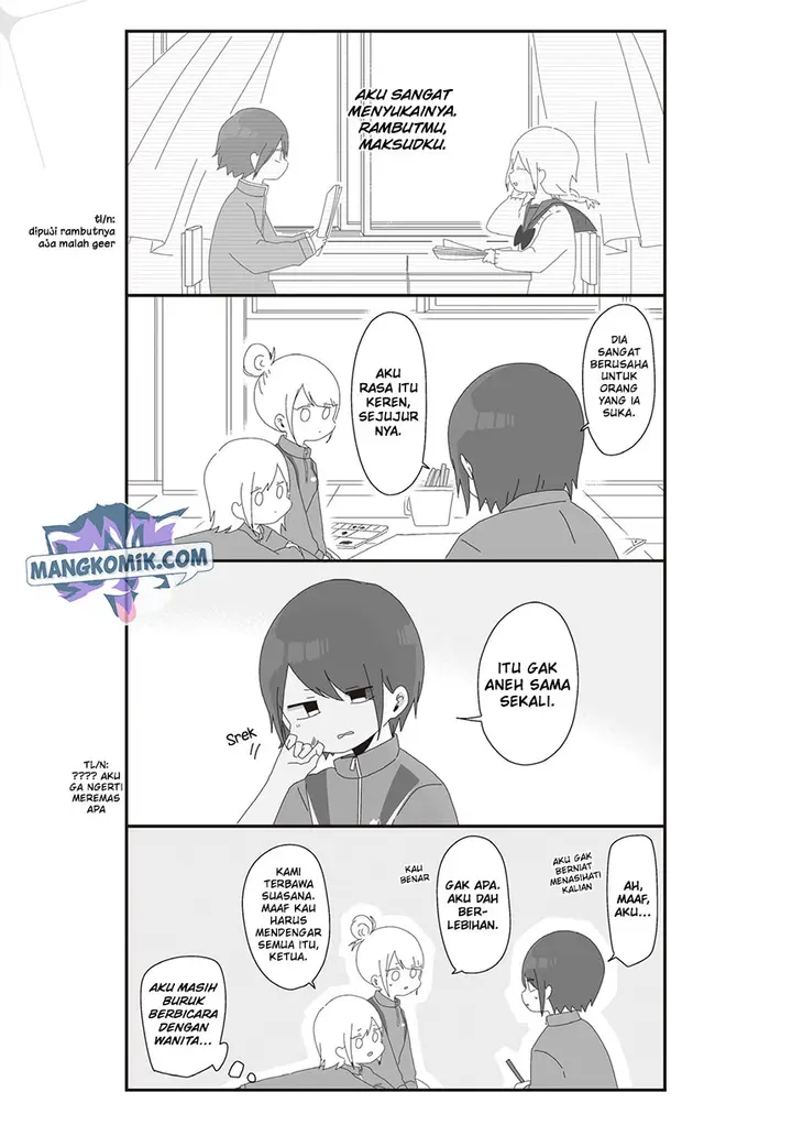 image-komik-homura-sensei-wa-tabun-motenai-chapter-36-3/7