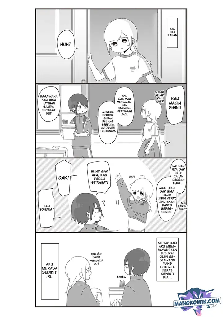 image-komik-homura-sensei-wa-tabun-motenai-chapter-36-4/7