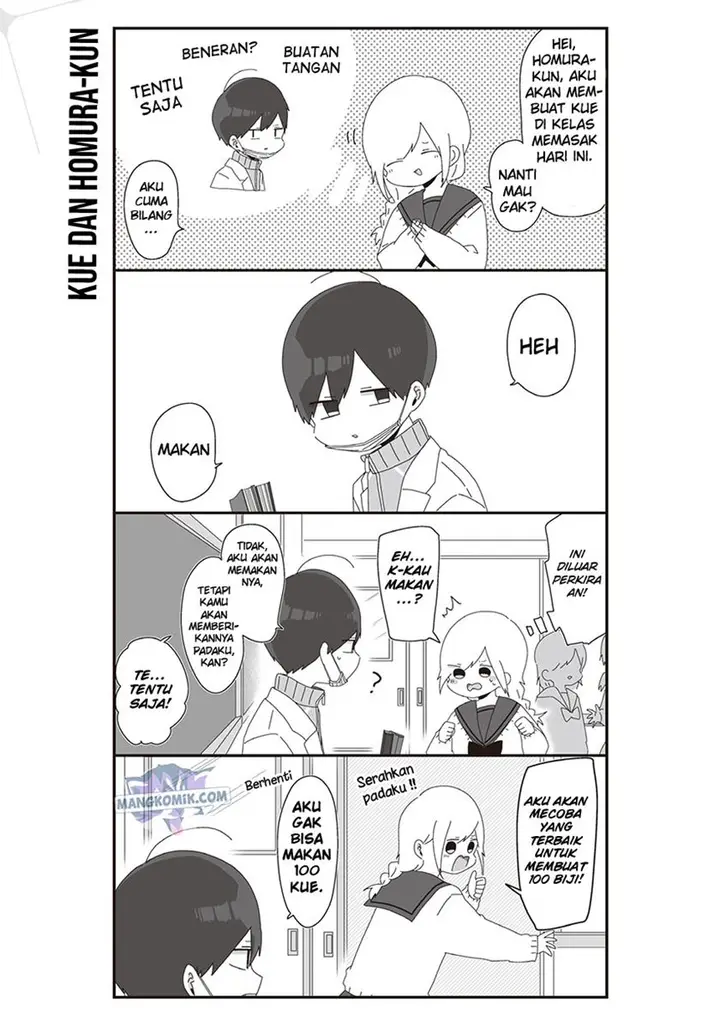 image-komik-homura-sensei-wa-tabun-motenai-chapter-37-1/7