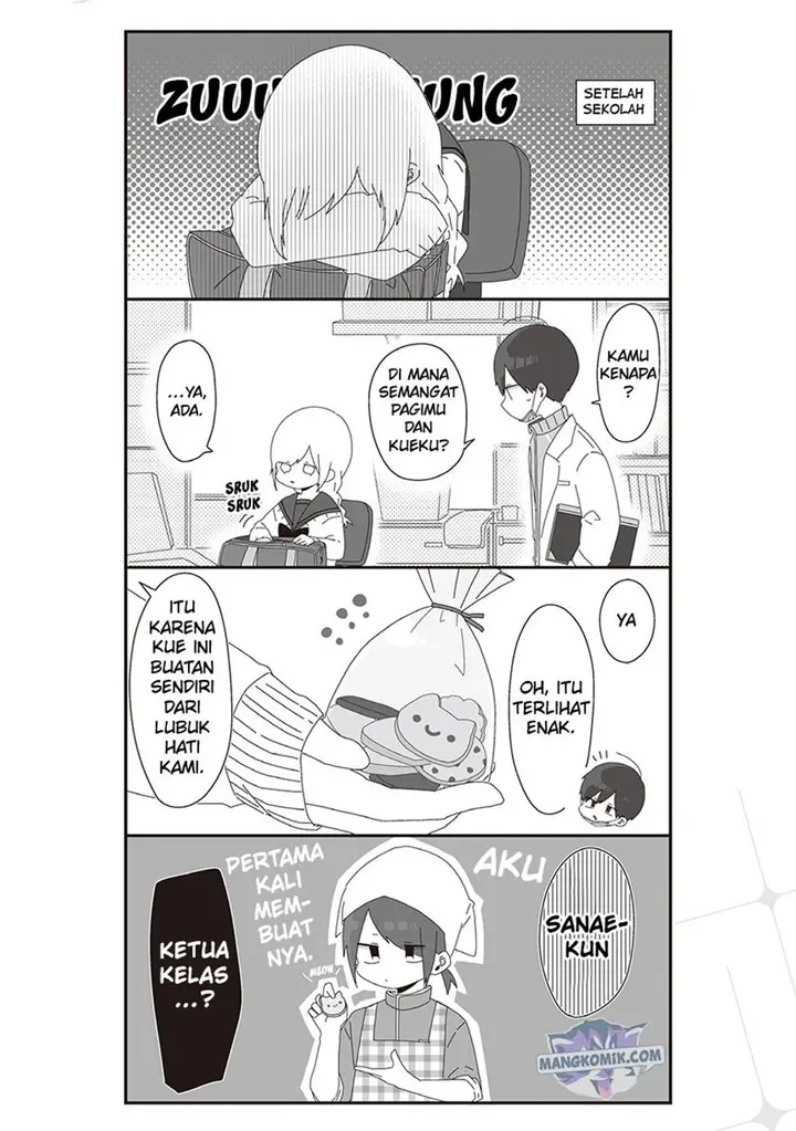 image-komik-homura-sensei-wa-tabun-motenai-chapter-37-2/7