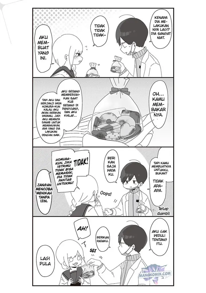 image-komik-homura-sensei-wa-tabun-motenai-chapter-37-3/7