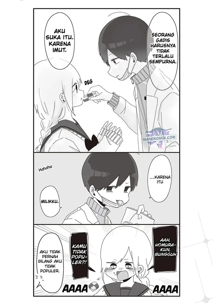 image-komik-homura-sensei-wa-tabun-motenai-chapter-37-4/7