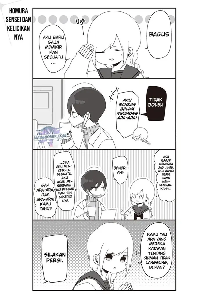 image-komik-homura-sensei-wa-tabun-motenai-chapter-38-1/7