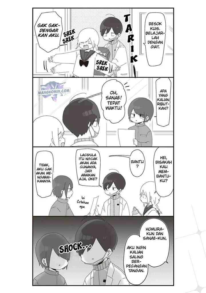 image-komik-homura-sensei-wa-tabun-motenai-chapter-38-2/7