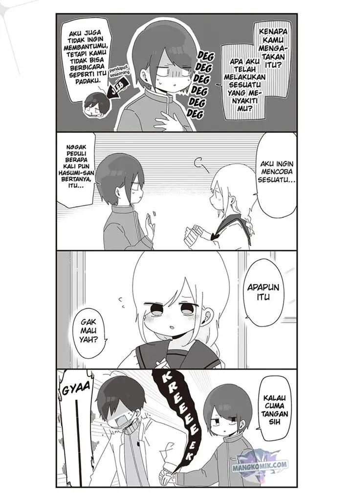 image-komik-homura-sensei-wa-tabun-motenai-chapter-38-3/7
